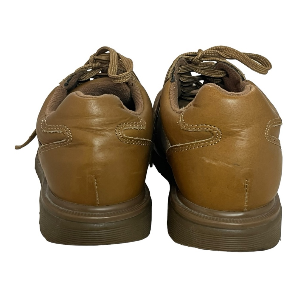 Rare Dr. Martens 9616 Casual Shoe - Picture 3 of 11